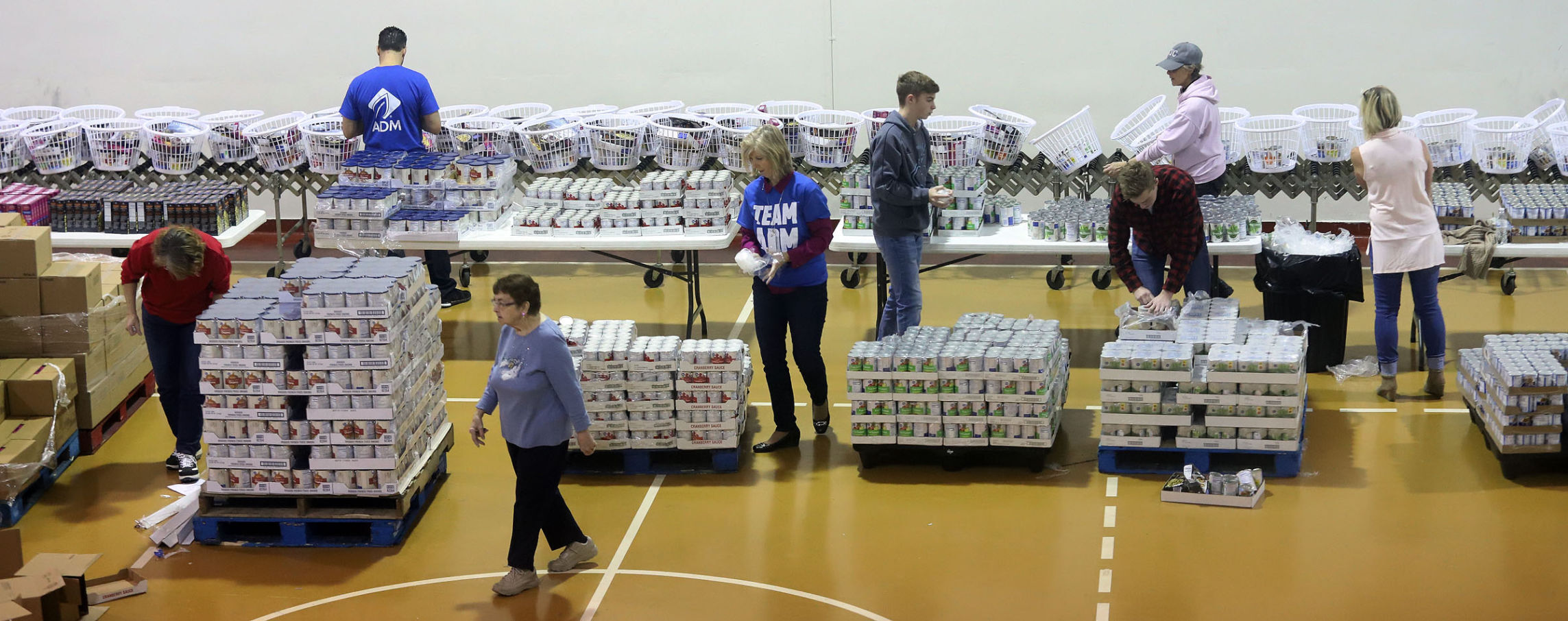 Salvation Army food baskets 3 12.21.18.jpg